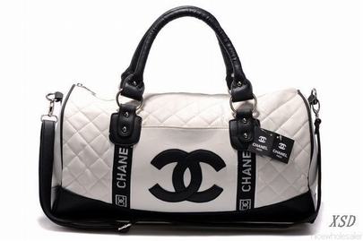 Chanel handbags046